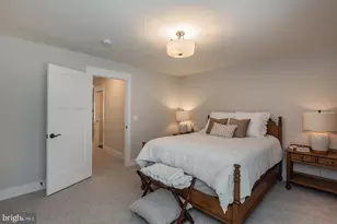 618 Greenbriar Path, Cochranville, PA 19330 - Photo 36