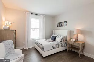 618 Greenbriar Path, Cochranville, PA 19330 - Photo 28