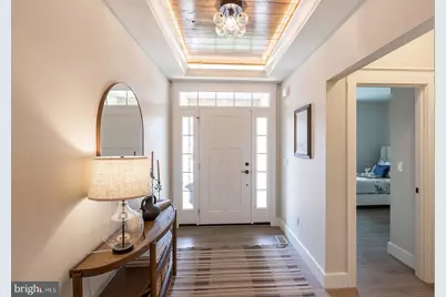 618 Greenbriar Path, Cochranville, PA 19330 - Photo 6