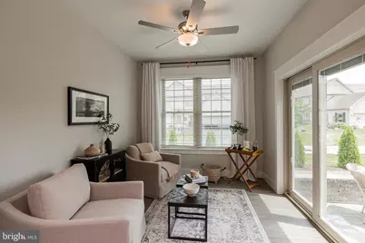 618 Greenbriar Path, Cochranville, PA 19330 - Photo 22