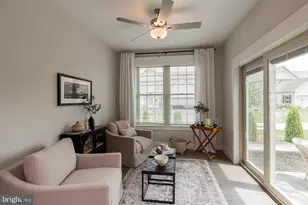 618 Greenbriar Path, Cochranville, PA 19330 - Photo 22