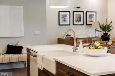 618 Greenbriar Path, Cochranville, PA 19330 - Photo 20