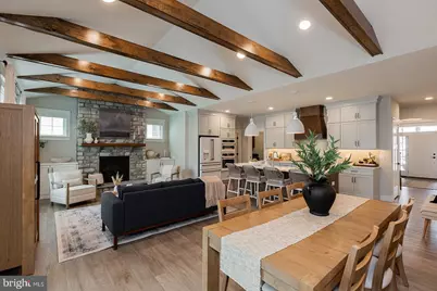 618 Greenbriar Path, Cochranville, PA 19330 - Photo 8