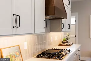 618 Greenbriar Path, Cochranville, PA 19330 - Photo 18