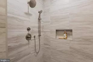 618 Greenbriar Path, Cochranville, PA 19330 - Photo 26