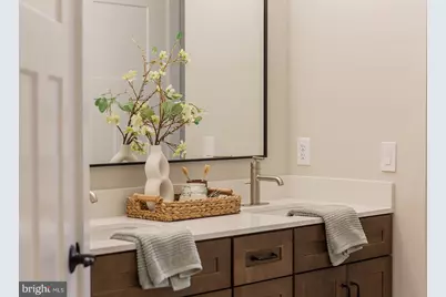 618 Greenbriar Path, Cochranville, PA 19330 - Photo 26