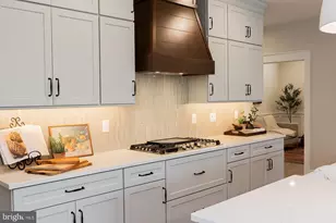 618 Greenbriar Path, Cochranville, PA 19330 - Photo 16