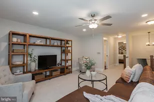 618 Greenbriar Path, Cochranville, PA 19330 - Photo 32