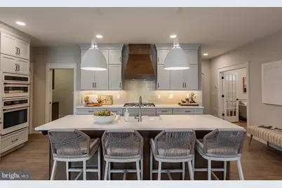 618 Greenbriar Path, Cochranville, PA 19330 - Photo 1