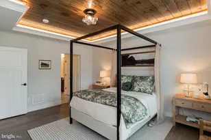 618 Greenbriar Path, Cochranville, PA 19330 - Photo 24