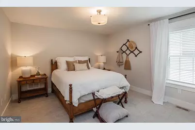 618 Greenbriar Path, Cochranville, PA 19330 - Photo 36