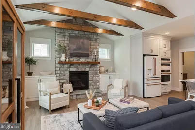 618 Greenbriar Path, Cochranville, PA 19330 - Photo 12