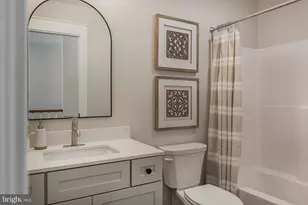 618 Greenbriar Path, Cochranville, PA 19330 - Photo 36
