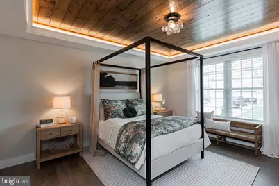 618 Greenbriar Path, Cochranville, PA 19330 - Photo 24