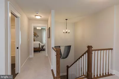 618 Greenbriar Path, Cochranville, PA 19330 - Photo 34