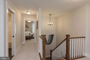 618 Greenbriar Path, Cochranville, PA 19330 - Photo 34