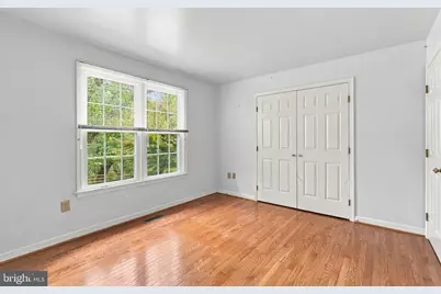 15 Eastgate Drive, Phoenixville, PA 19460 - Photo 36