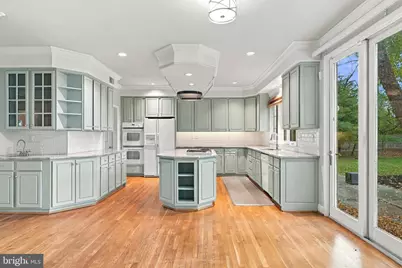 15 Eastgate Drive, Phoenixville, PA 19460 - Photo 20