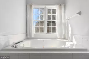 15 Eastgate Dr, Phoenixville, PA 19460 - Photo 14