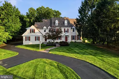15 Eastgate Drive, Phoenixville, PA 19460 - Photo 1