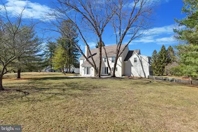 15 Eastgate Drive, Phoenixville, PA 19460 - Photo 52
