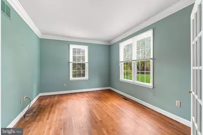 15 Eastgate Drive, Phoenixville, PA 19460 - Photo 30