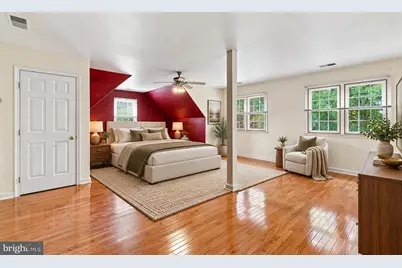 15 Eastgate Drive, Phoenixville, PA 19460 - Photo 16