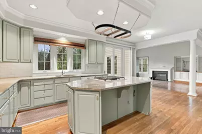 15 Eastgate Drive, Phoenixville, PA 19460 - Photo 22