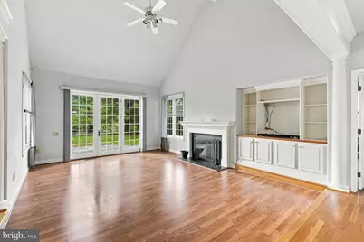 15 Eastgate Drive, Phoenixville, PA 19460 - Photo 18