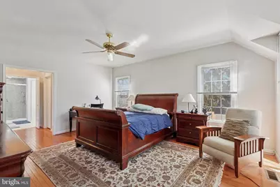 15 Eastgate Drive, Phoenixville, PA 19460 - Photo 12