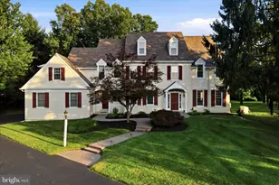 15 Eastgate Dr, Phoenixville, PA 19460 - Photo 26