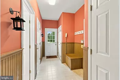 15 Eastgate Drive, Phoenixville, PA 19460 - Photo 44