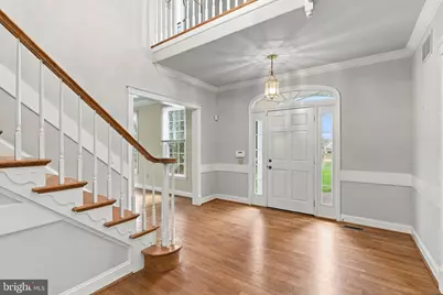 15 Eastgate Drive, Phoenixville, PA 19460 - Photo 24