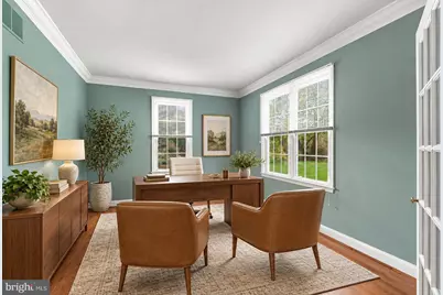 15 Eastgate Drive, Phoenixville, PA 19460 - Photo 12