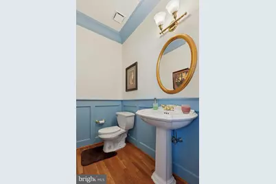 15 Eastgate Drive, Phoenixville, PA 19460 - Photo 10