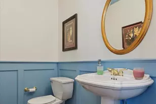 15 Eastgate Dr, Phoenixville, PA 19460 - Photo 10