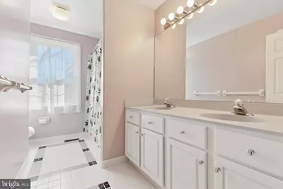 15 Eastgate Drive, Phoenixville, PA 19460 - Photo 20