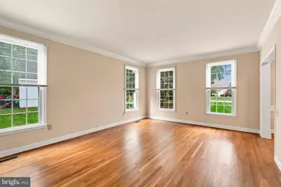 15 Eastgate Drive, Phoenixville, PA 19460 - Photo 28