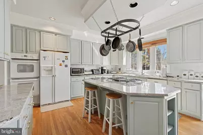 15 Eastgate Drive, Phoenixville, PA 19460 - Photo 6