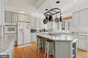 15 Eastgate Dr, Phoenixville, PA 19460 - Photo 6