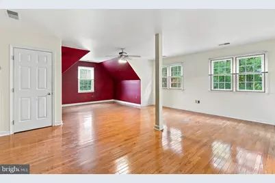 15 Eastgate Drive, Phoenixville, PA 19460 - Photo 38