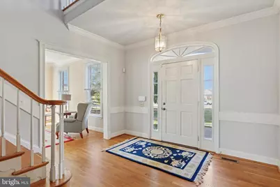 15 Eastgate Drive, Phoenixville, PA 19460 - Photo 2