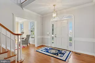 15 Eastgate Dr, Phoenixville, PA 19460 - Photo 2