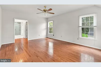 15 Eastgate Drive, Phoenixville, PA 19460 - Photo 32
