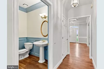 15 Eastgate Drive, Phoenixville, PA 19460 - Photo 42