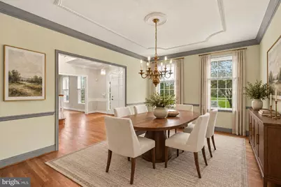 15 Eastgate Drive, Phoenixville, PA 19460 - Photo 8