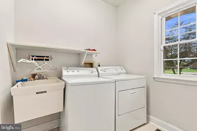 15 Eastgate Drive, Phoenixville, PA 19460 - Photo 26