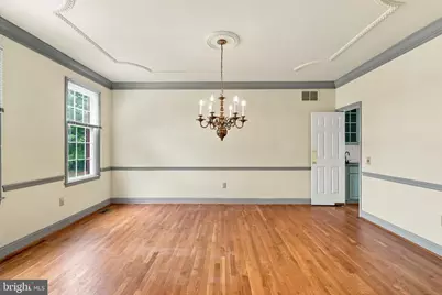 15 Eastgate Drive, Phoenixville, PA 19460 - Photo 46
