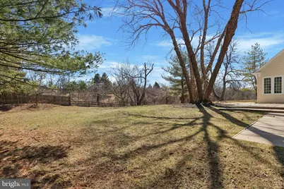 15 Eastgate Drive, Phoenixville, PA 19460 - Photo 24