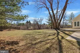 15 Eastgate Dr, Phoenixville, PA 19460 - Photo 24